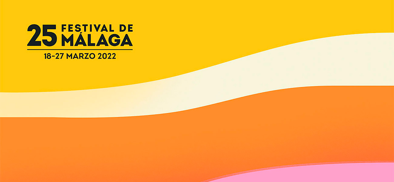2 cortos de Escac Films a competición en el Festival de Málaga