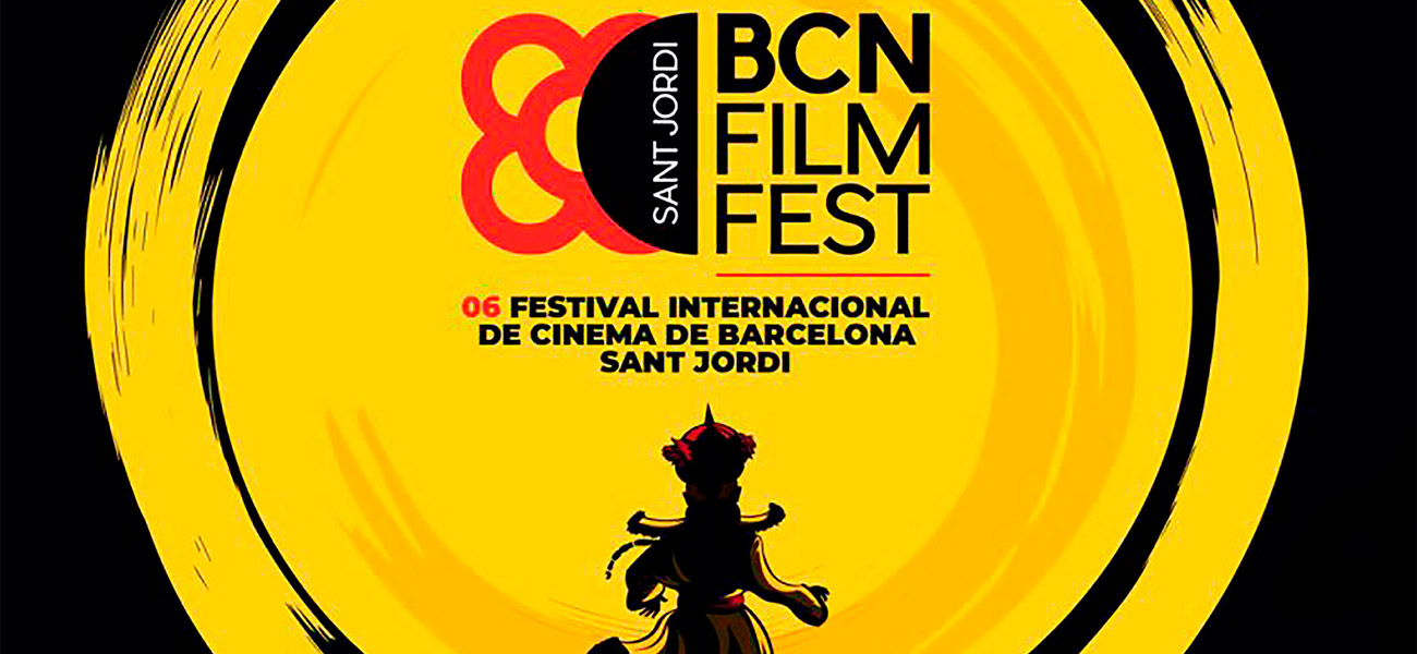 10 cortos de la escuela, en el BCN Film Fest