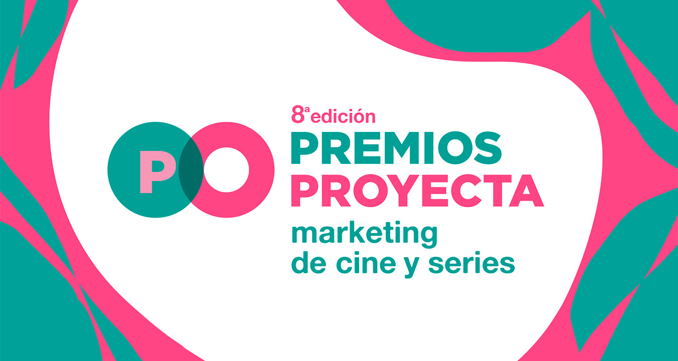 Nominaciones Premios Proyecta 2022