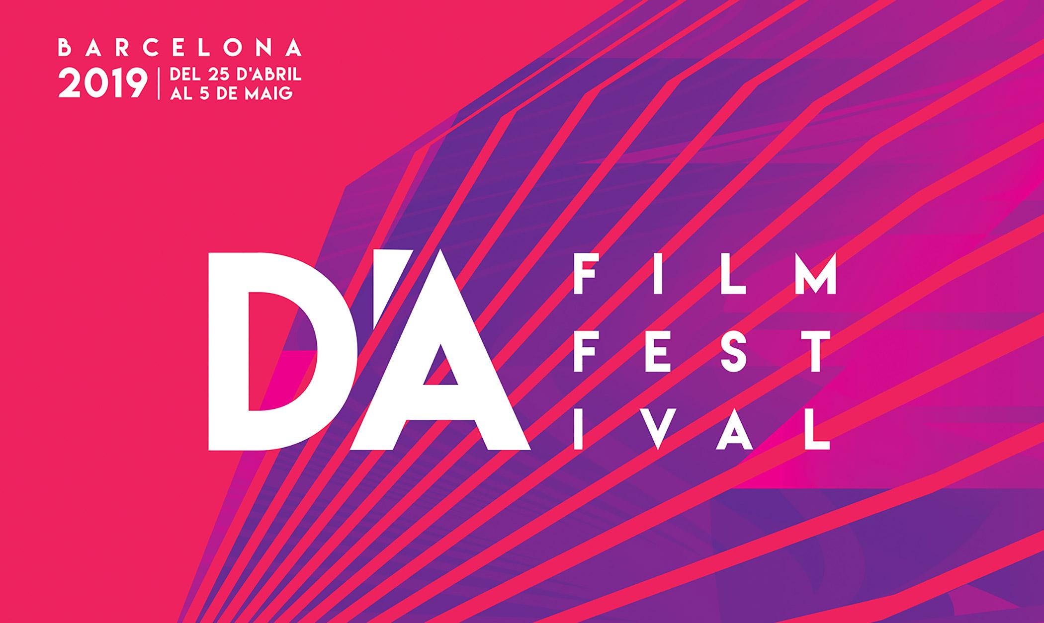 El talento ESCAC llena la nueva edición del D’A Film Fest