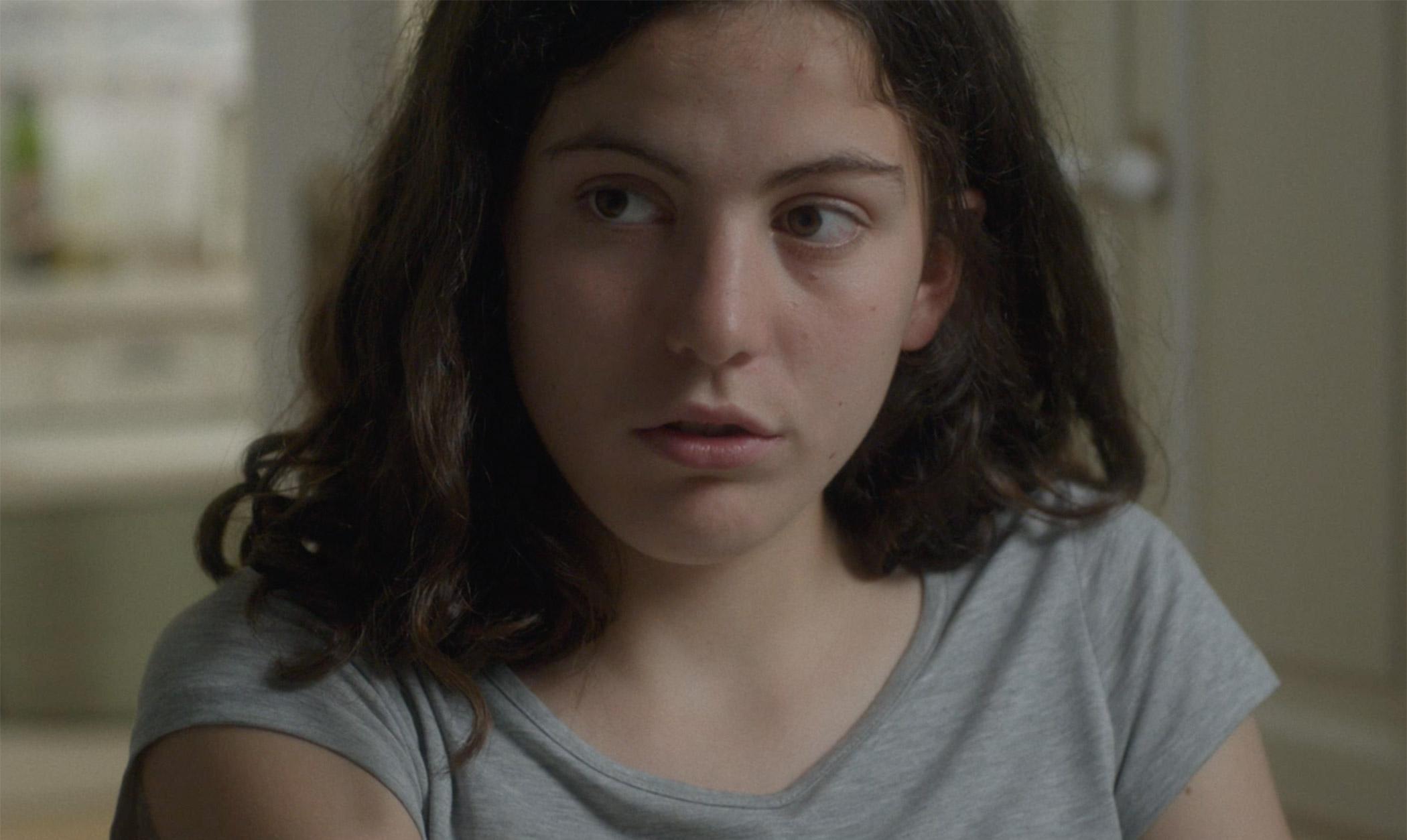 Siete cortometrajes de Escac Films en la SEMINCI