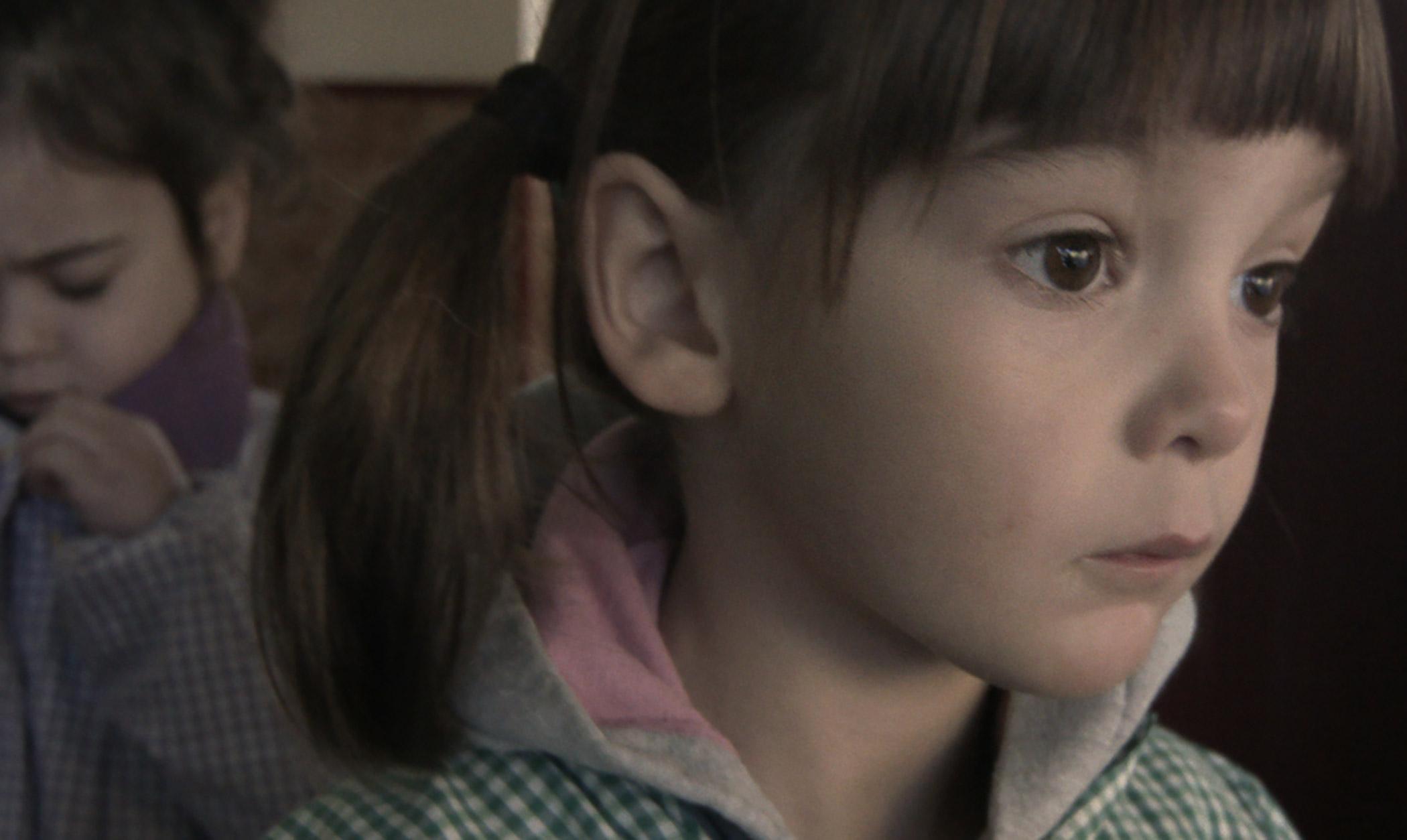 La graduada Diana Toucedo presenta TRINTA LUMES en la Berlinale