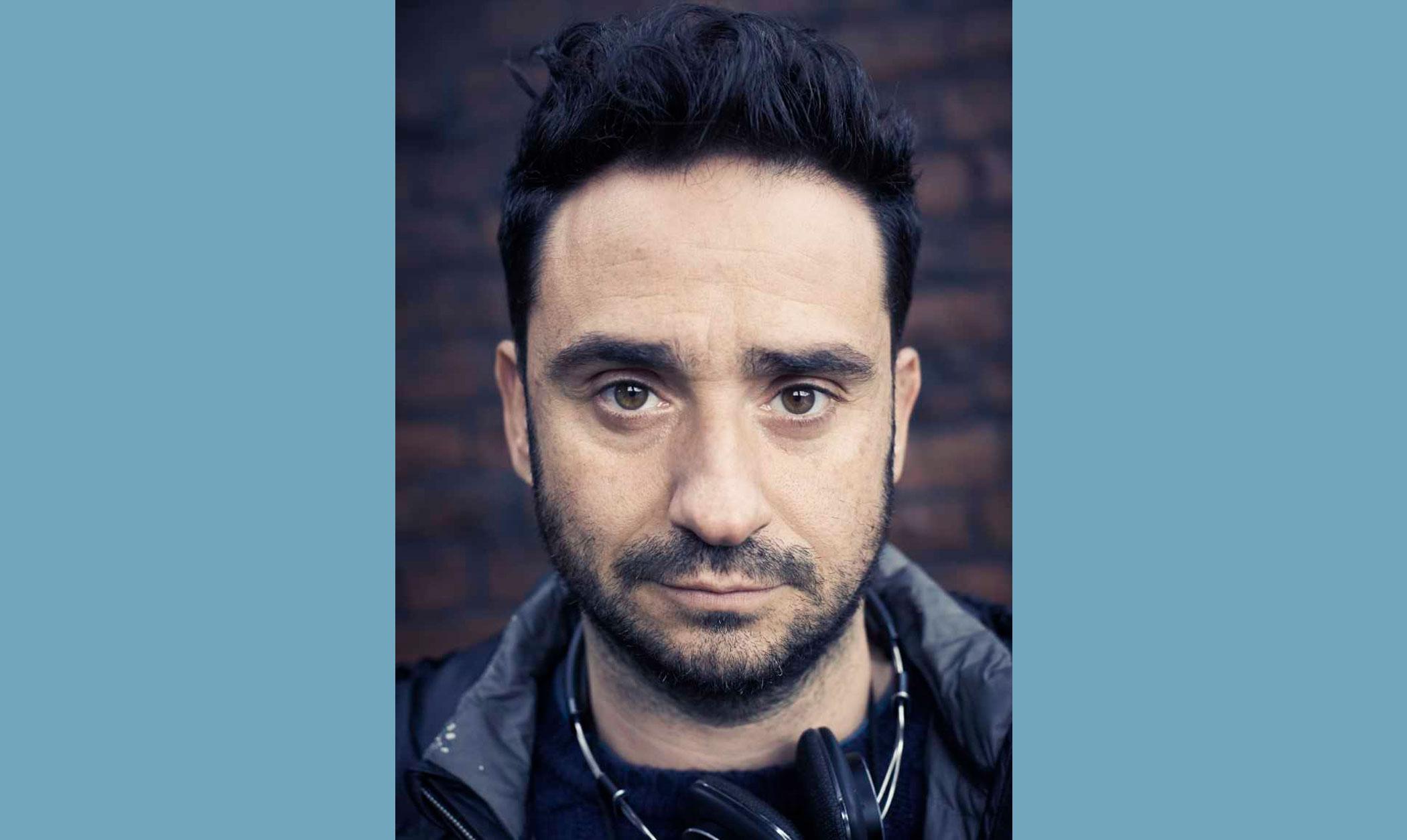 J.A Bayona dirigirá los dos primeros capítulos de la serie de El señor de los anillos
