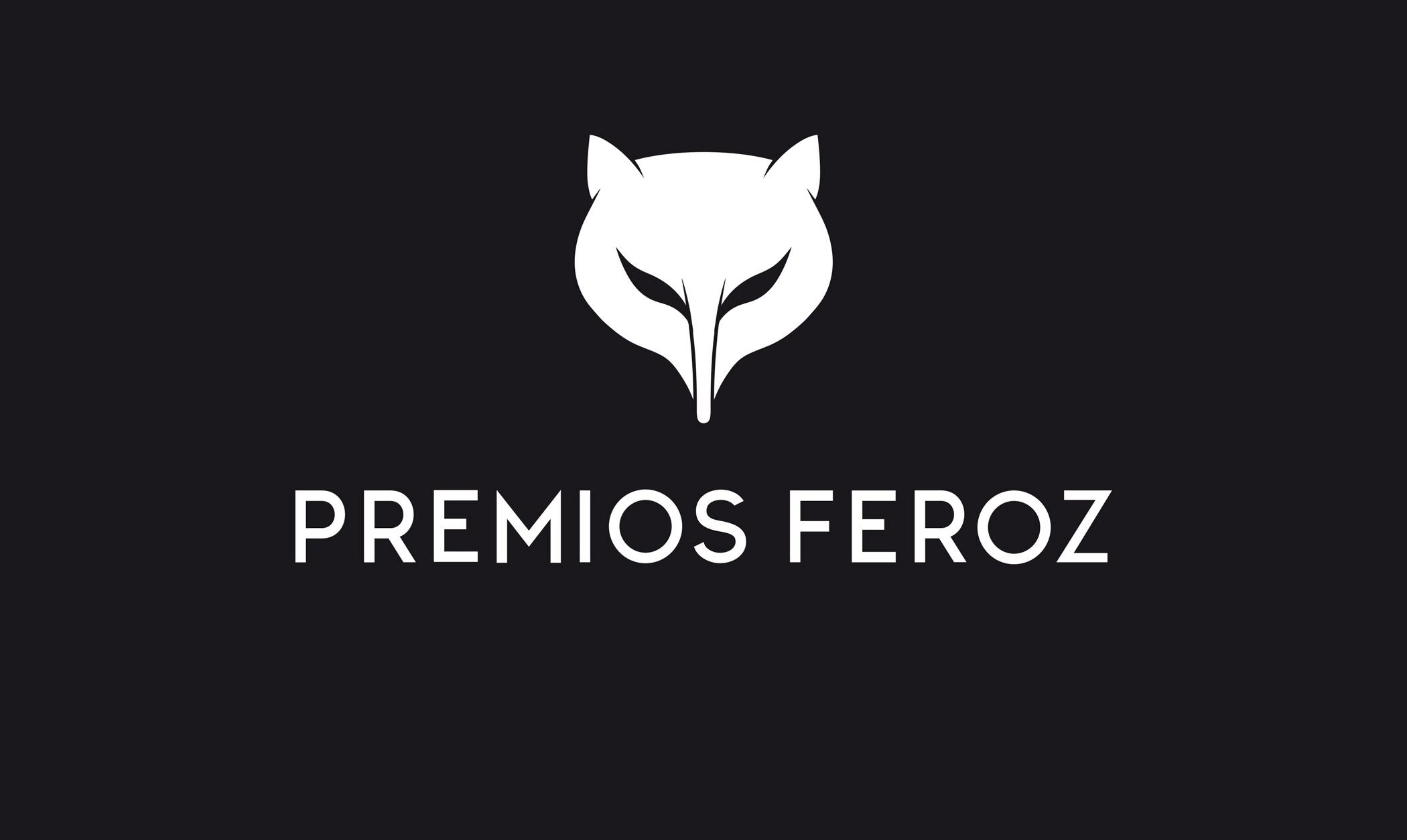 El talento ESCAC nominado en los Premios Feroz