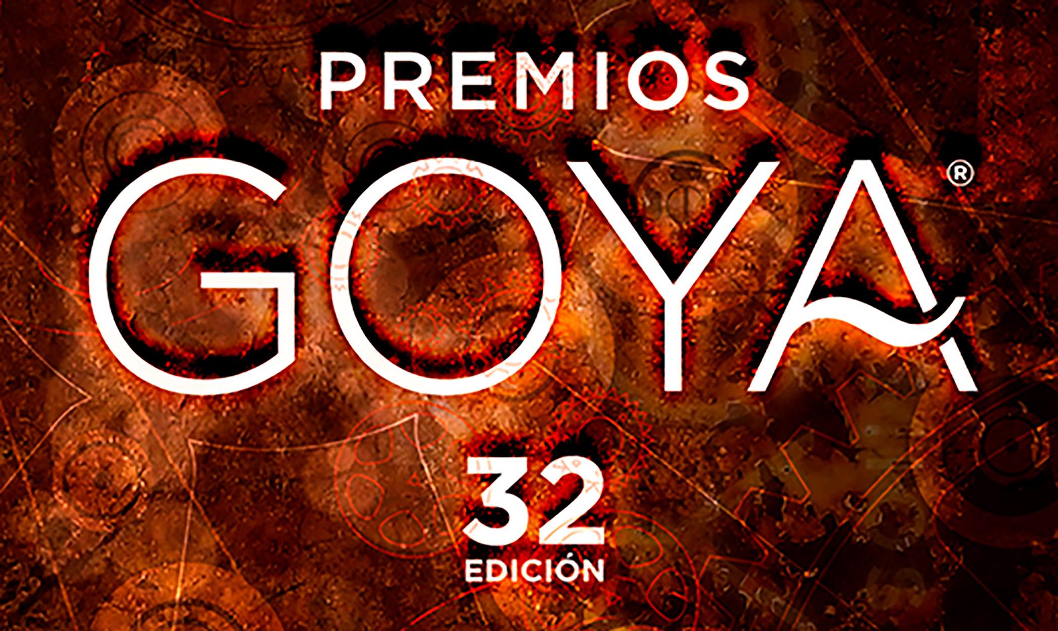 Cuatro nominaciones con talento ESCAC en los Premios Goya