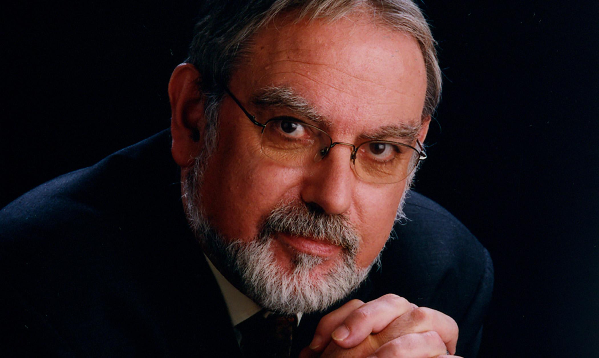 Fallece Josep Maixenchs, fundador de la ESCAC