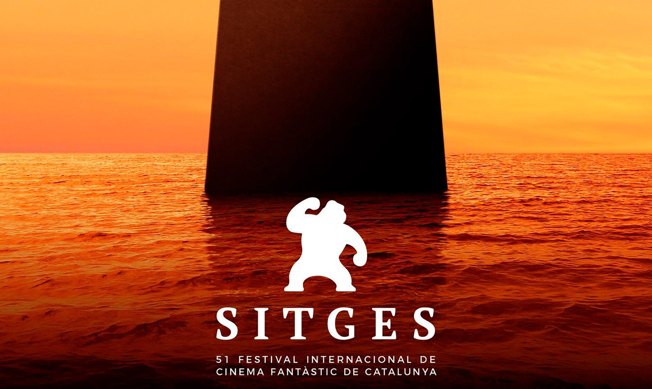 Sitges ESCAC Week
