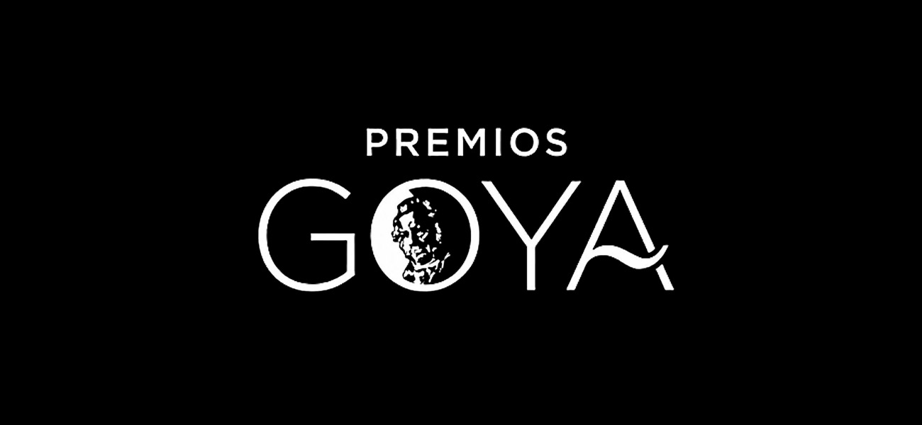 10 graduates nominated for the XXXVII Goya Awards