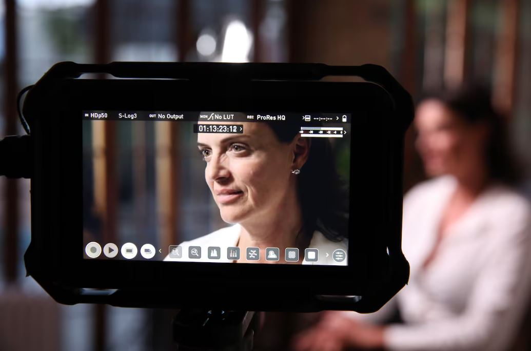 Fèlix Colomer, director del Máster en Documental, estrena nueva serie en MAX