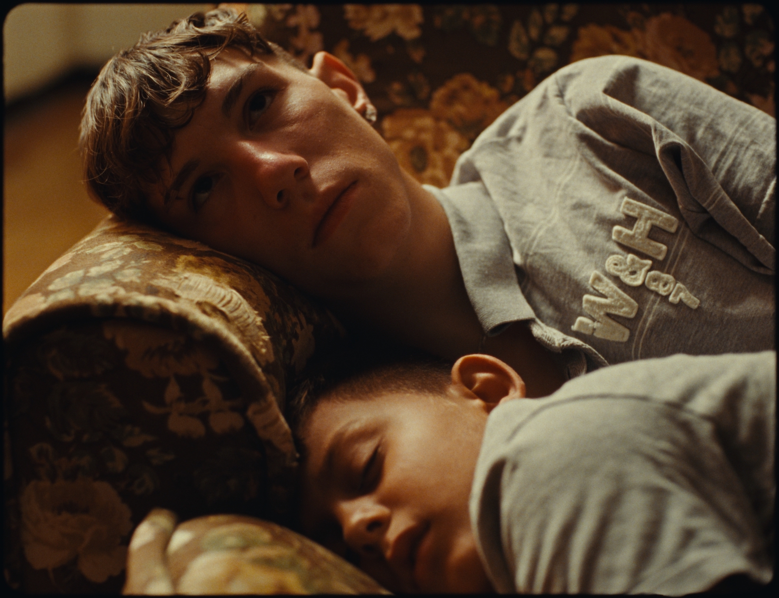 De Barcelona al Mundo: ESCAC Films en el Festival de Cine de Guadalajara