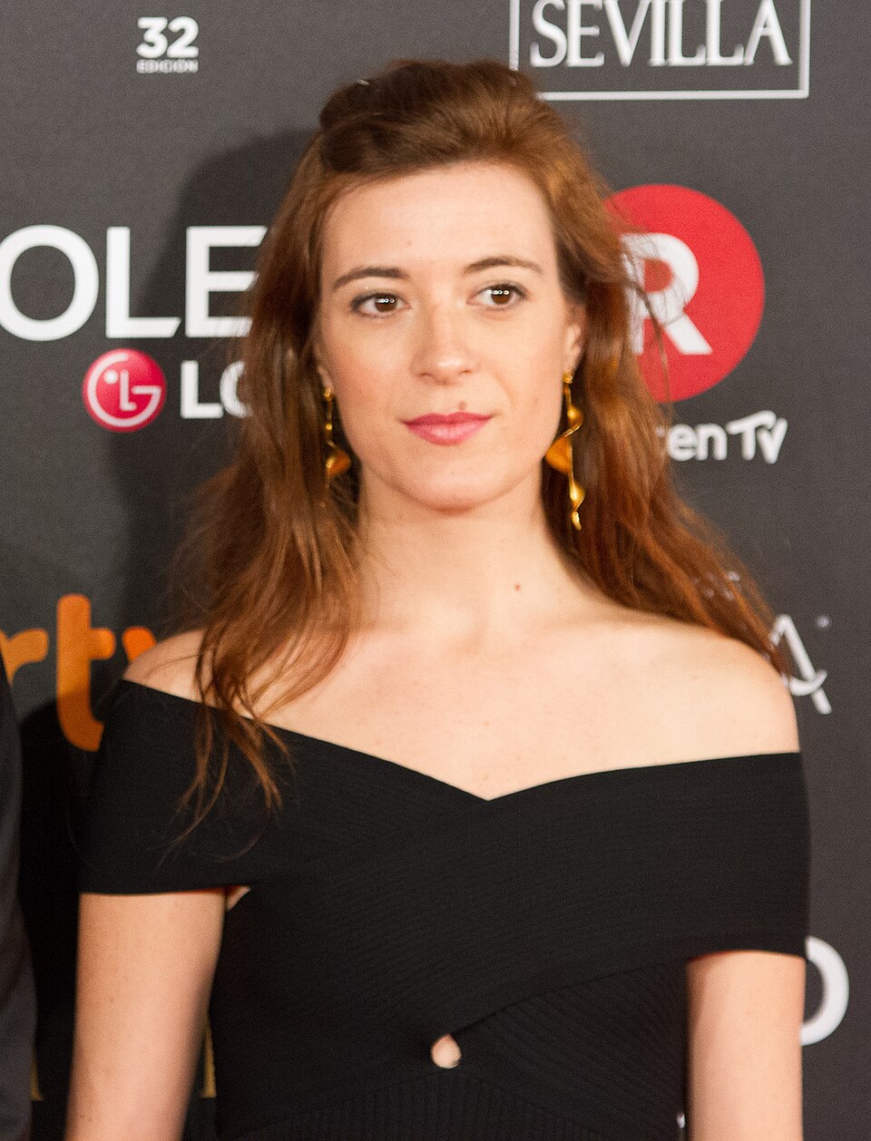 Ana Pfaff