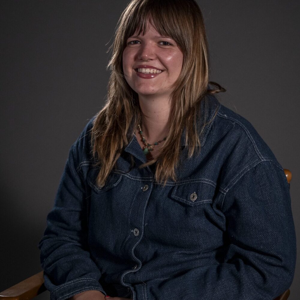 Alba López
