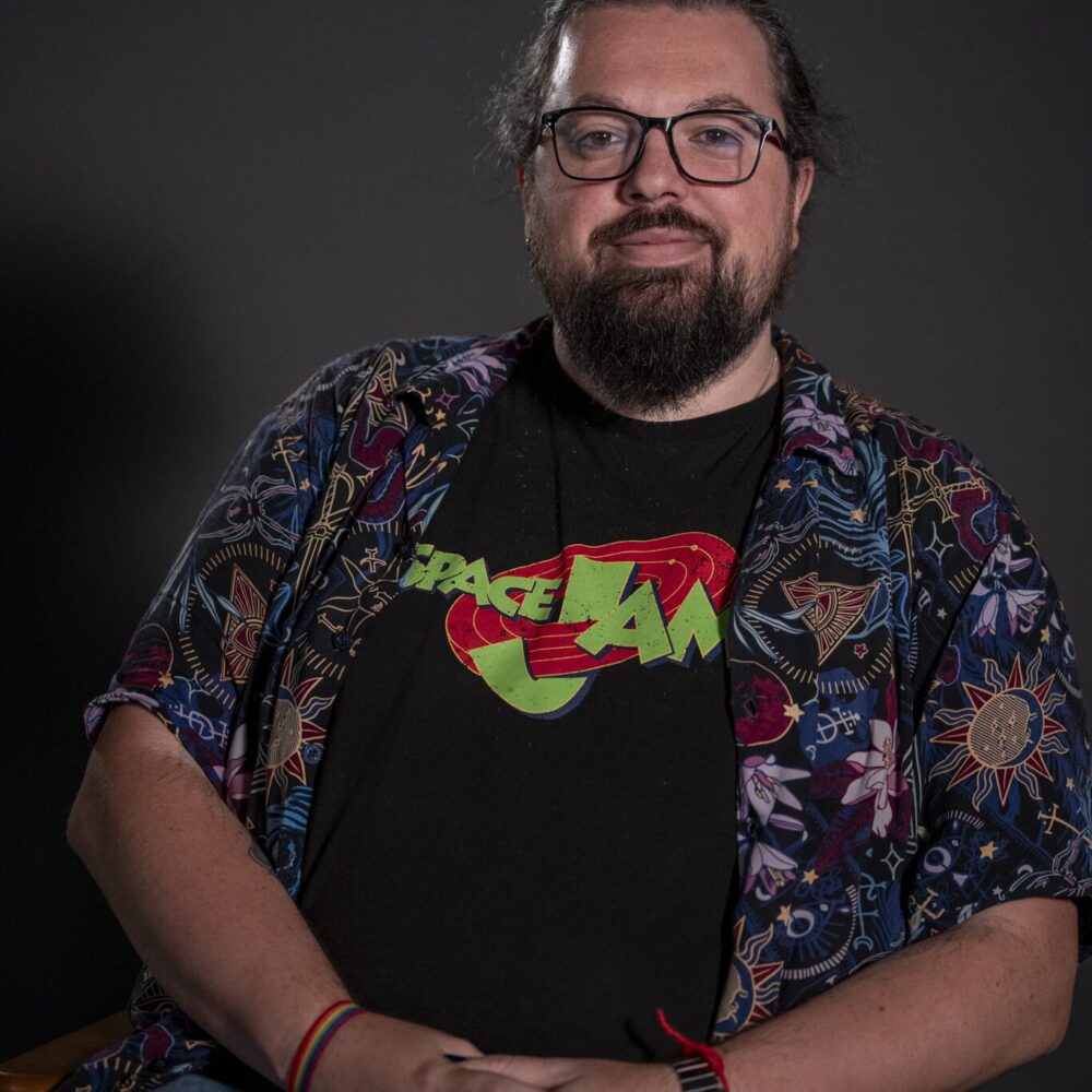 Àlex Llopis