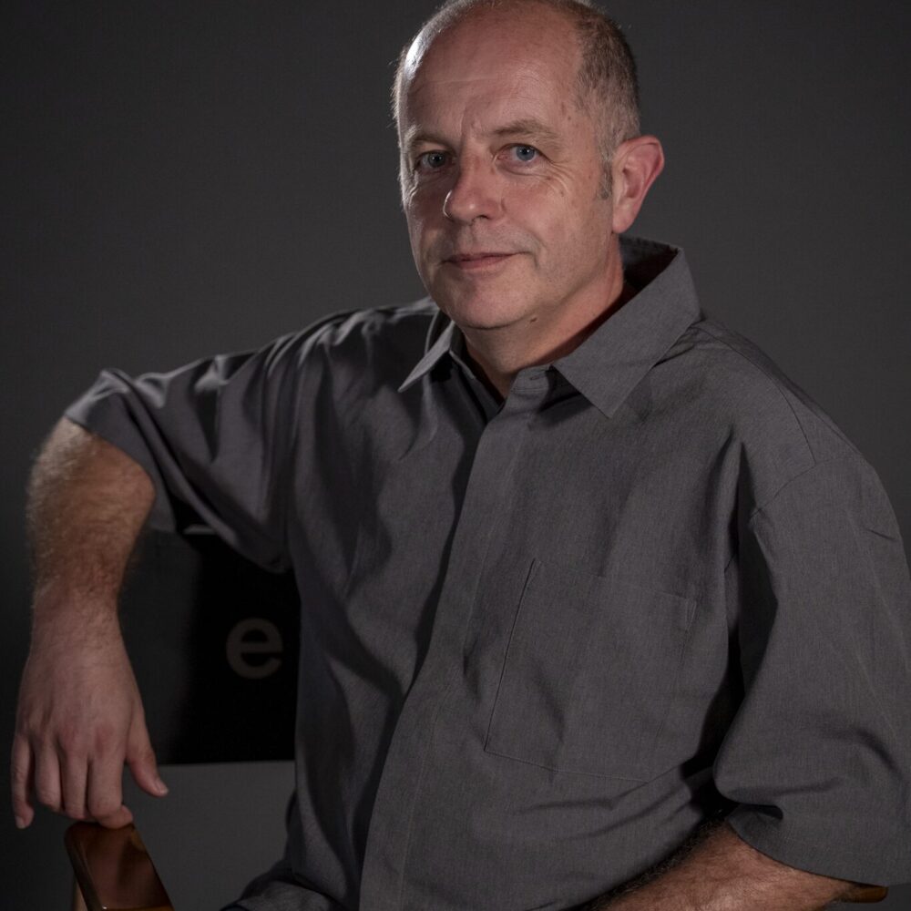 Alfred Aventín
