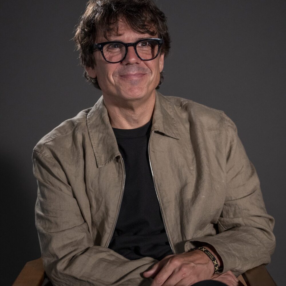 Aritz Lekuona