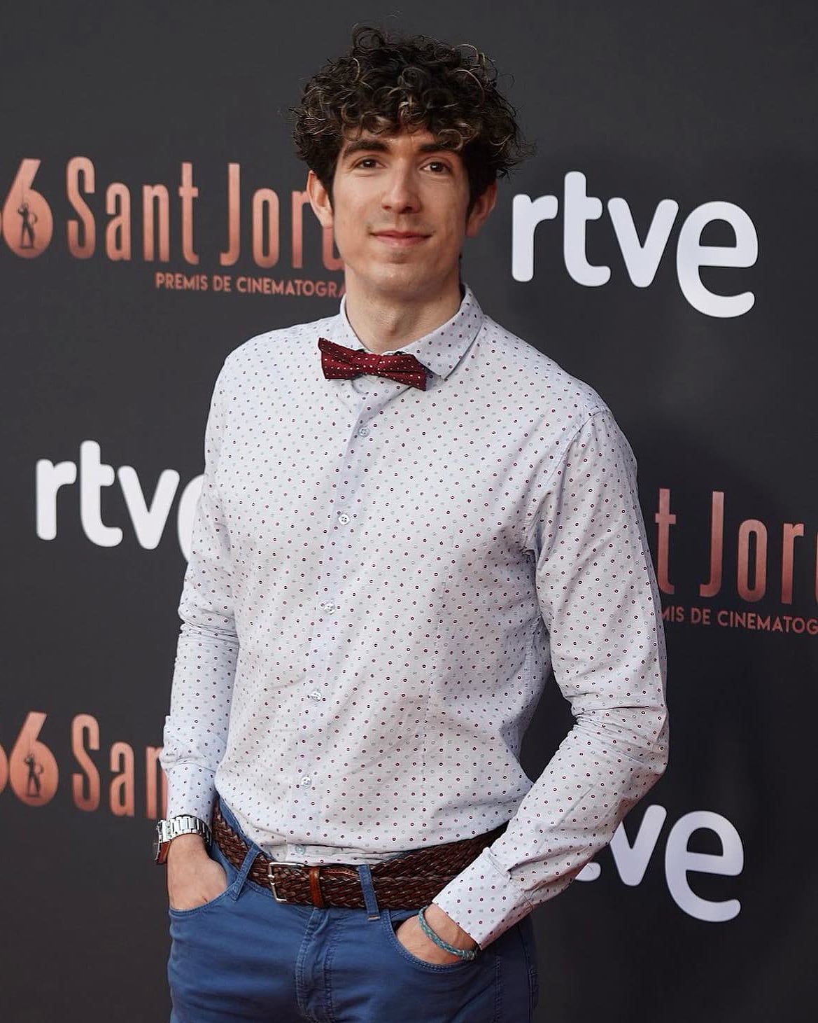 Adrià Guixens