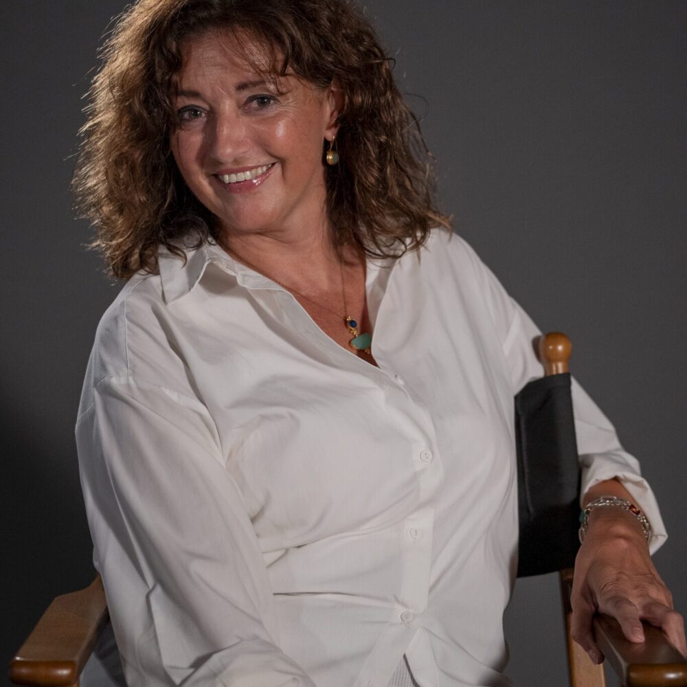 Elisabet Tobella