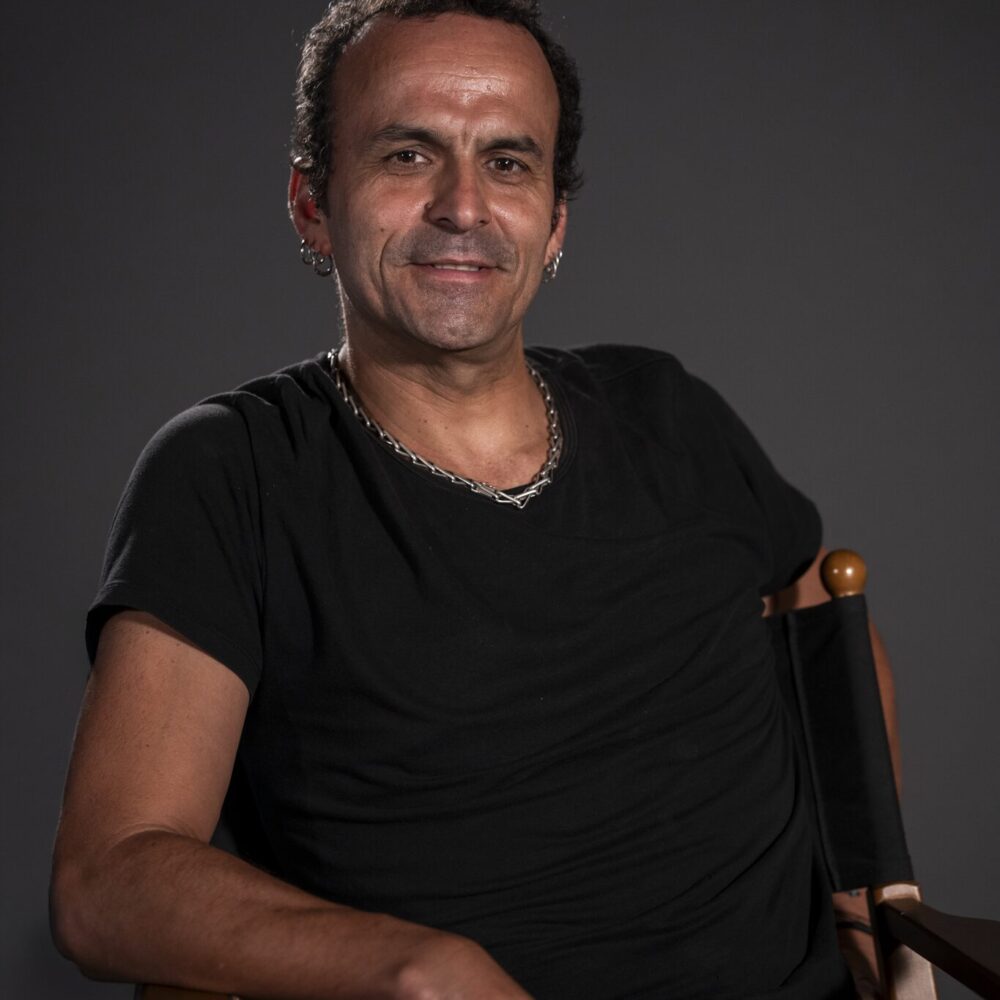 Fermín Betancur