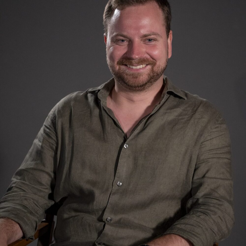 Ignasi Puertas