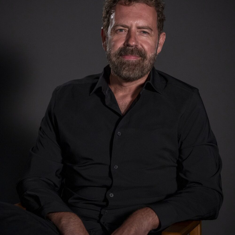 Jens Neumaier