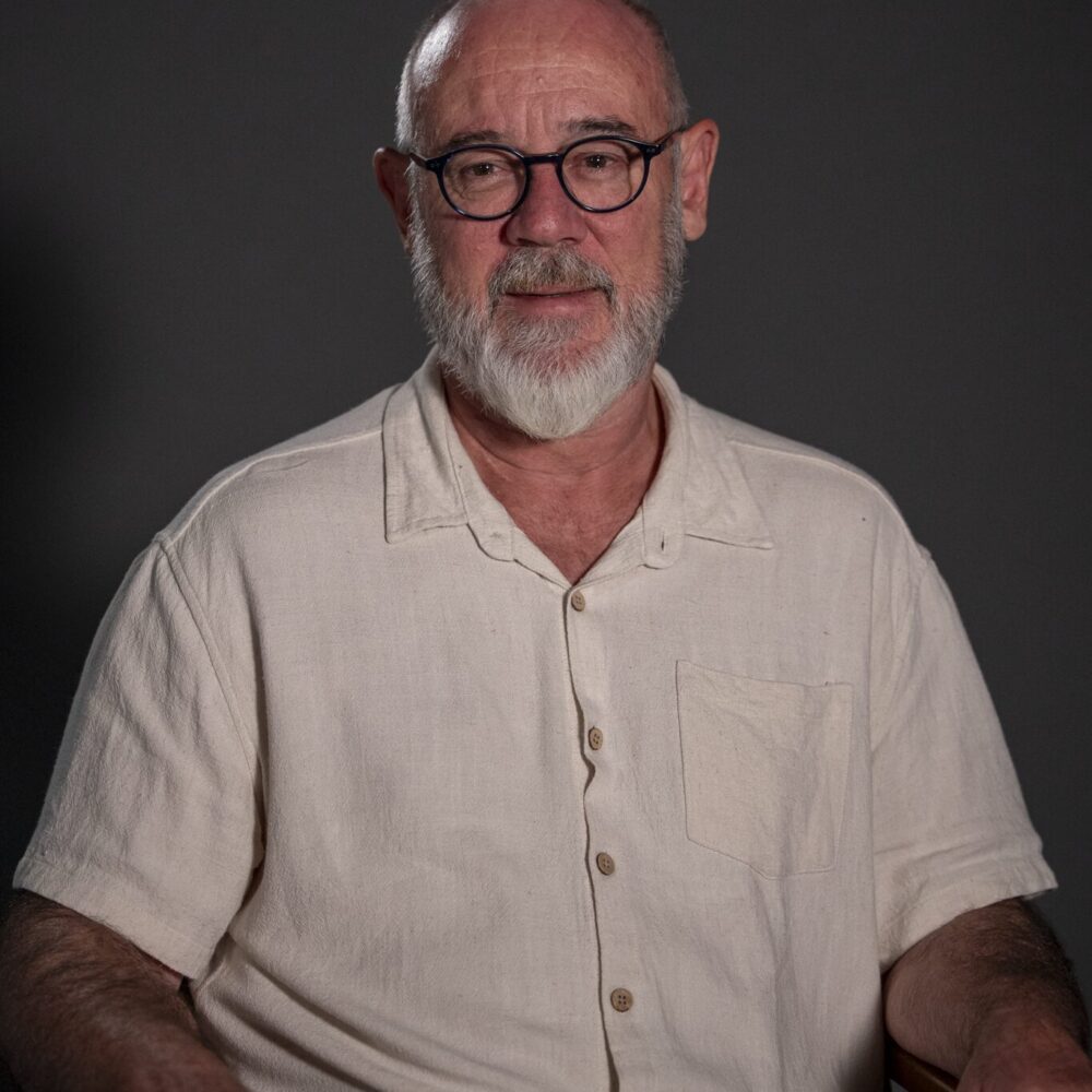 Joan Ramos