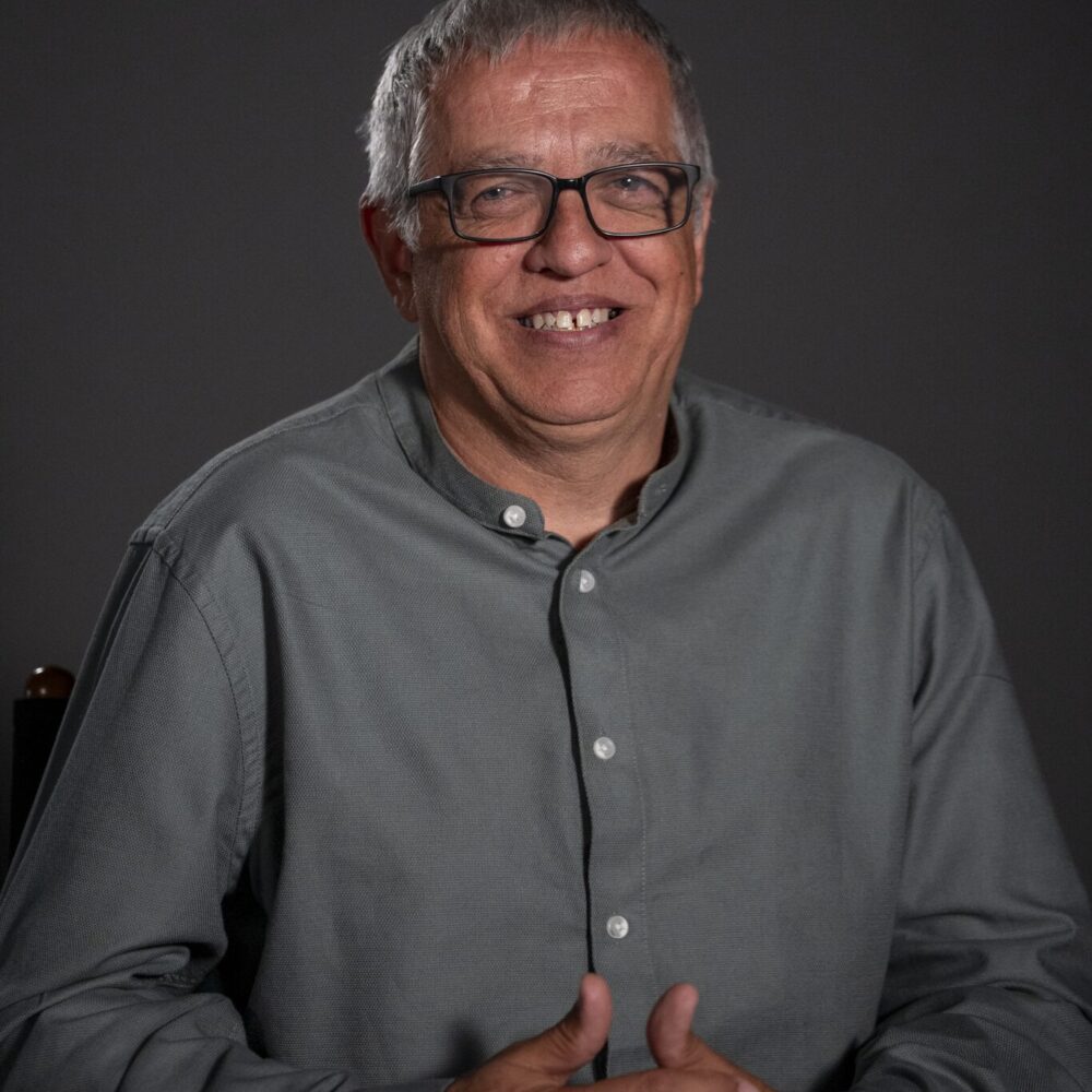 Juan Lozano