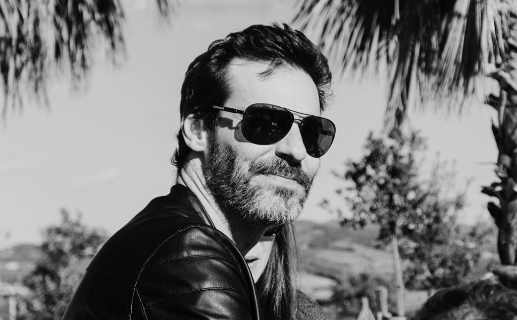 Jordi López