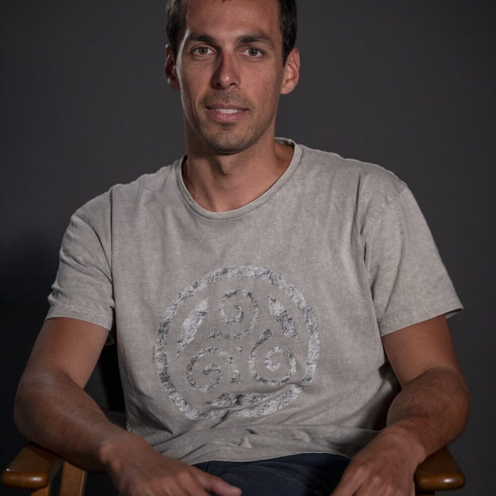 Oleguer Palet