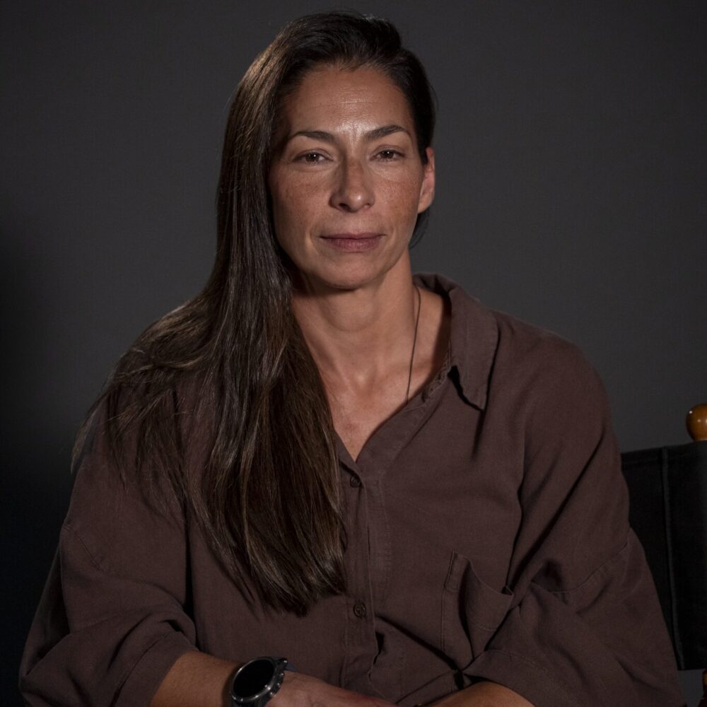 Patricia Puig