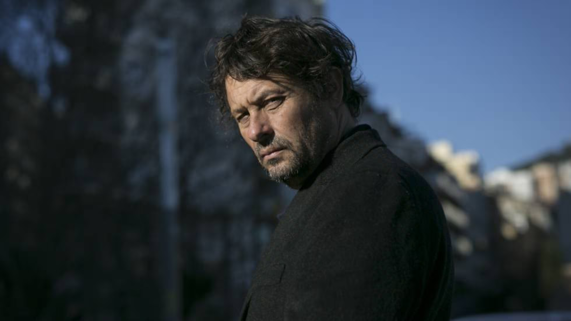 Sergi Casamitjana
