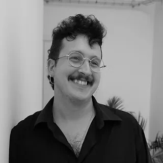 Oriol Donat