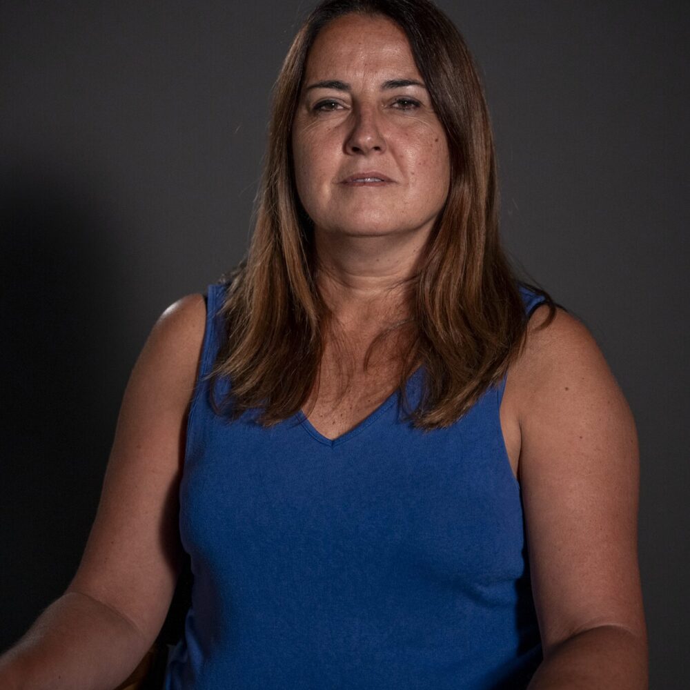 Susana Valls