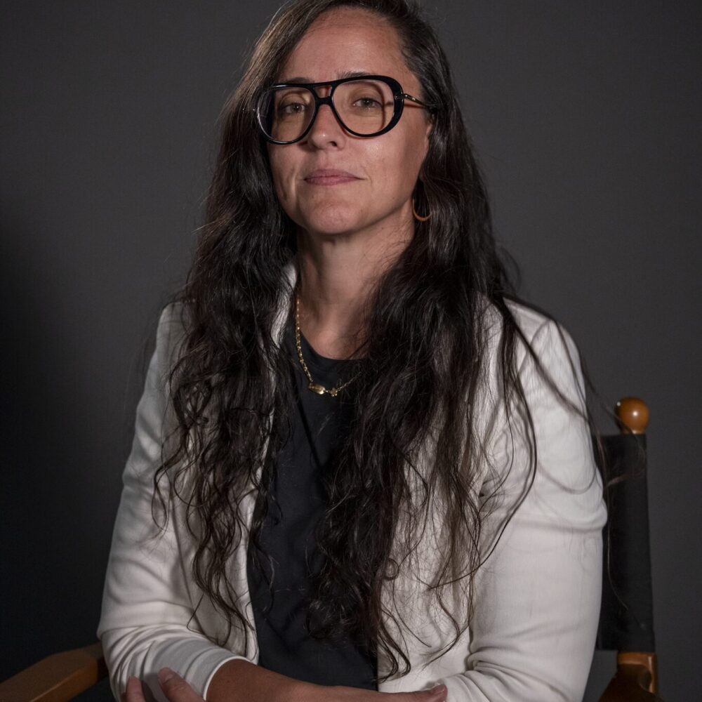 Tamara Pradas