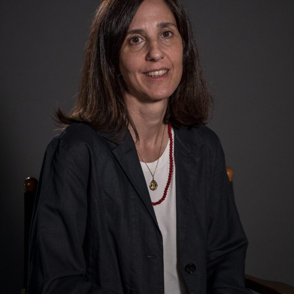 Tamara Sánchez