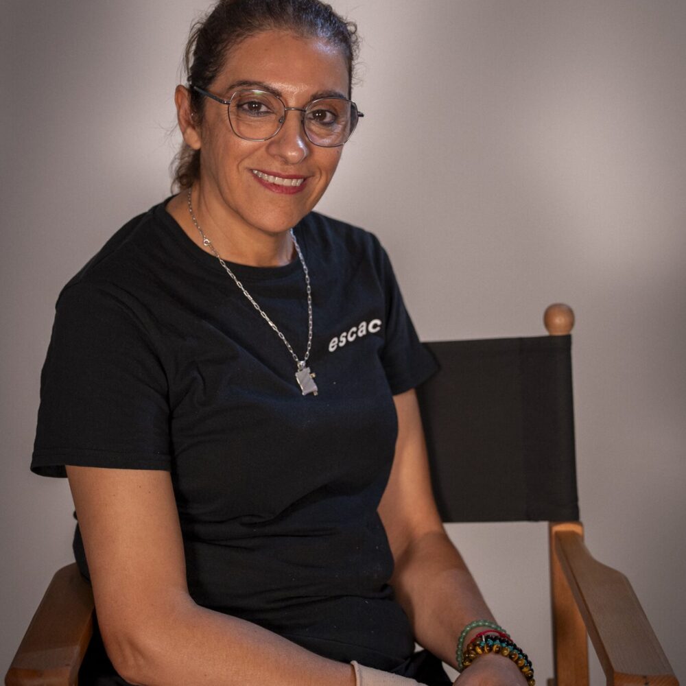 Alejandra Piedrahita