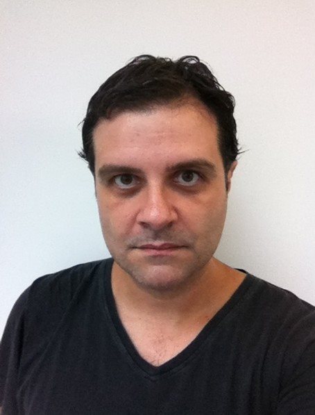 Jaume Duran