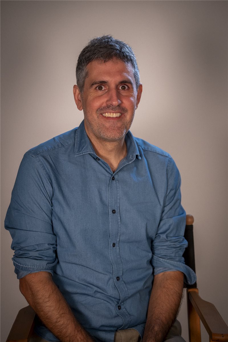Jofre Farré