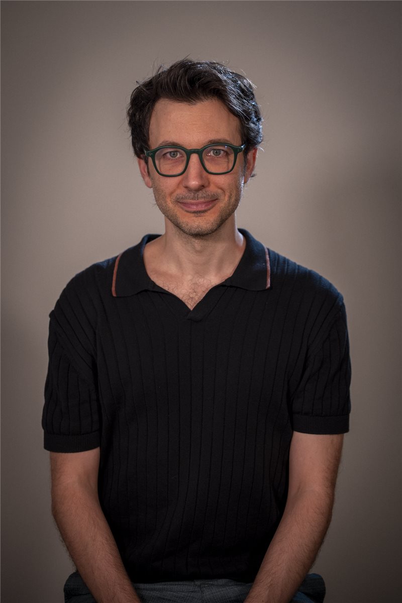 Josep Lambies
