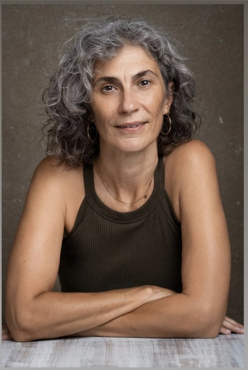 Maria Pau Pigem