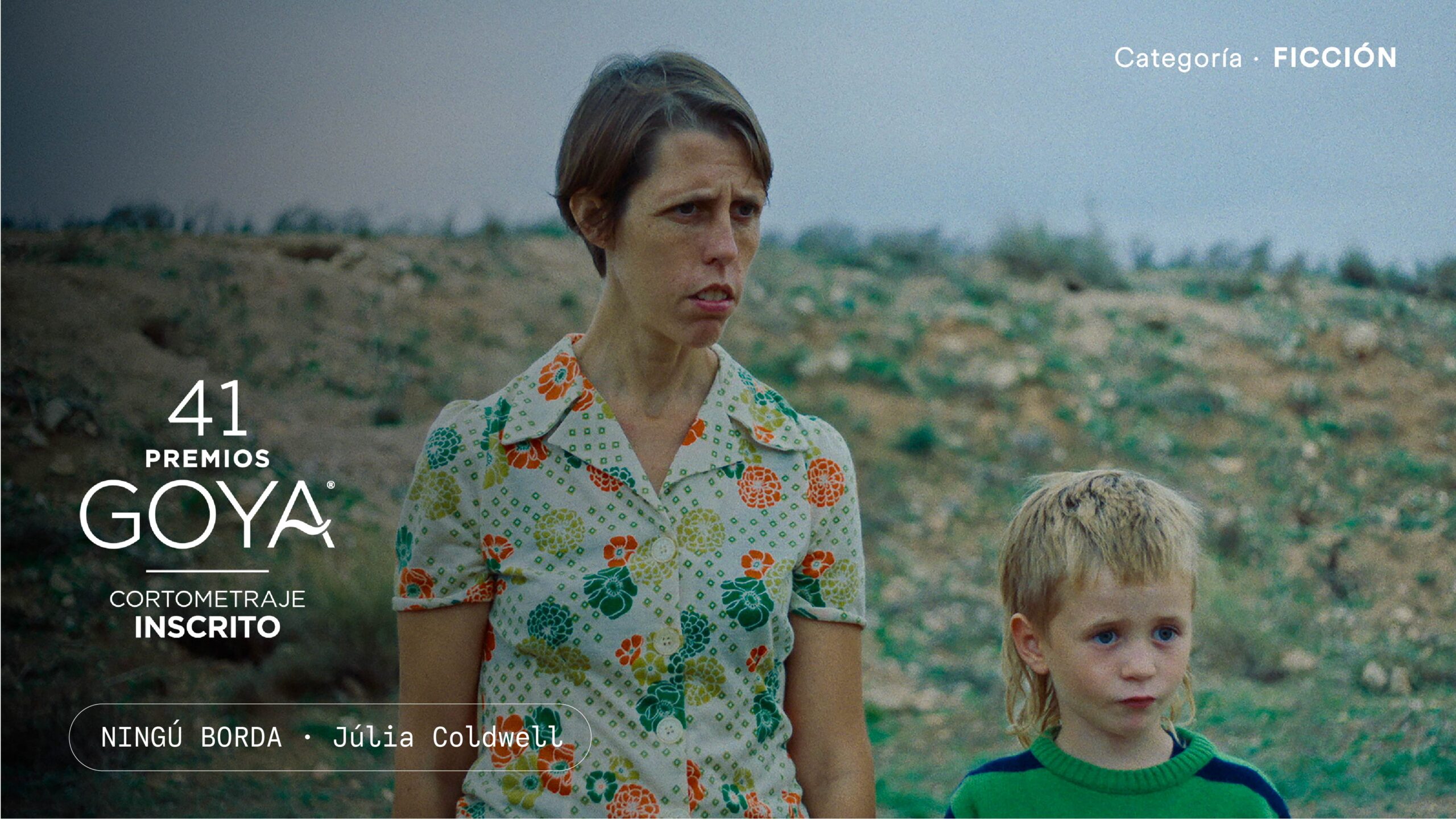 Arranca la temporada de premios: ESCAC Films y ESCAC Studio, rumbo a los grandes galardones del cine español